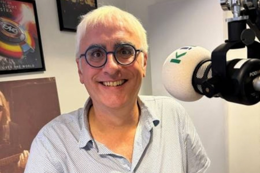 Andreas Menge-Altenburger